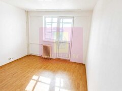 Apartament 2 camere Brancoveanu